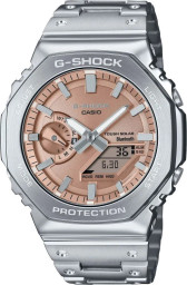 casio G-Shock GM-B2100AD-5ADR 44 mm