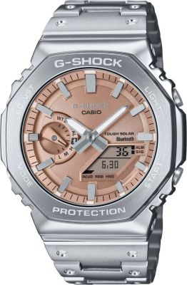 casio G-Shock GM-B2100AD-5ADR