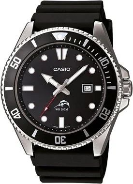 casio Duro MDV-106-1AVDF