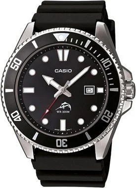 casio Duro MDV-106-1AVDF