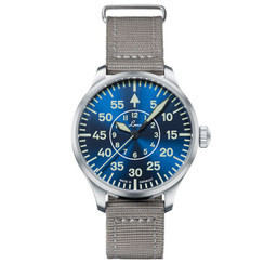 laco Aachen Blaue Stunde 862103.2 39 mm
