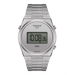 tissot PRX Digital T1374631103000 40 mm