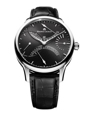 maurice_lacroix Double Retrograde Manufacture Automatique MP6518-SS001-330