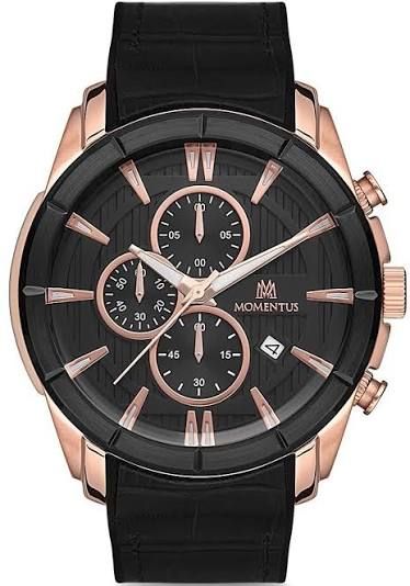 momentus sc357r-04bb