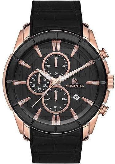 momentus sc357r-04bb