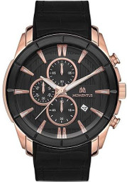 momentus sc357r-04bb 46 mm