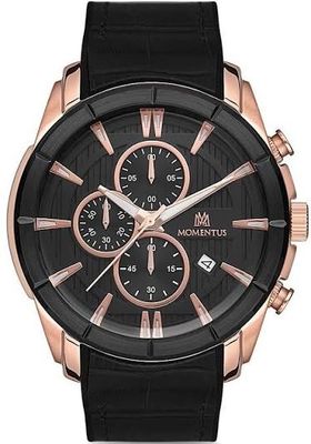 momentus sc357r-04bb
