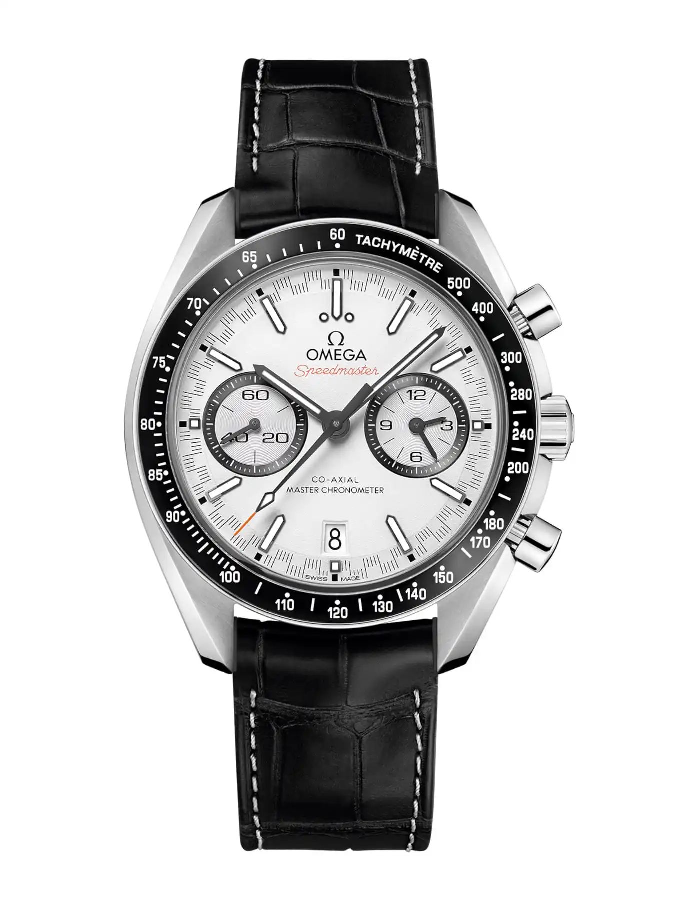 omega Speedmaster Racing 329.33.44.51.04.001