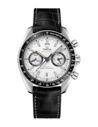 omega Speedmaster Racing 329.33.44.51.04.001 44 mm