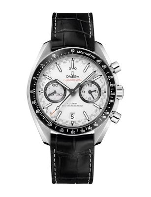 omega Speedmaster Racing 329.33.44.51.04.001
