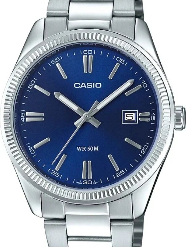 casio MTP-1302PD-2AVEF