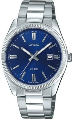 casio MTP-1302PD-2AVEF