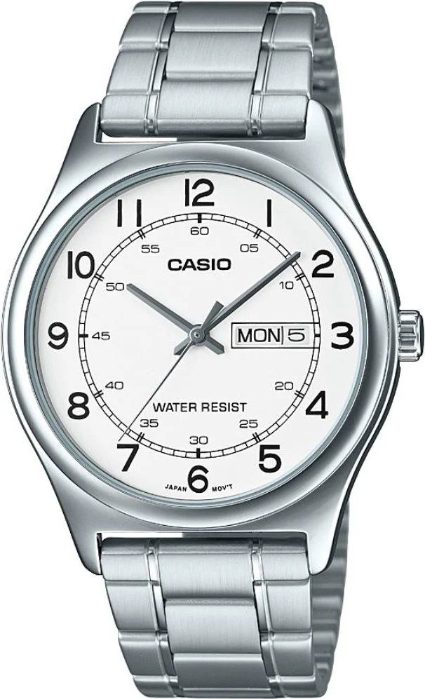 casio MTP-V006D-7B2UDF