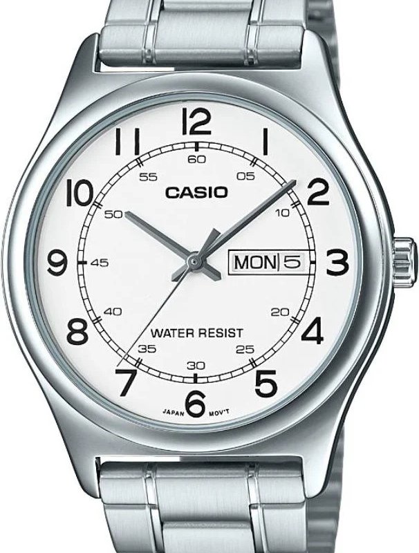 casio MTP-V006D-7B2UDF