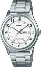 casio MTP-V006D-7B2UDF 38 mm