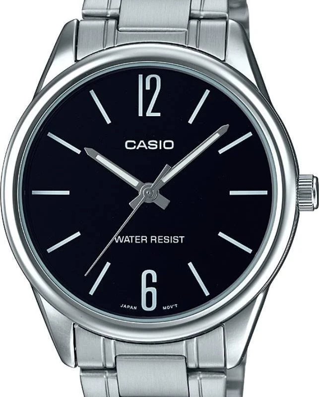 casio MTP-V005D-1BUDF