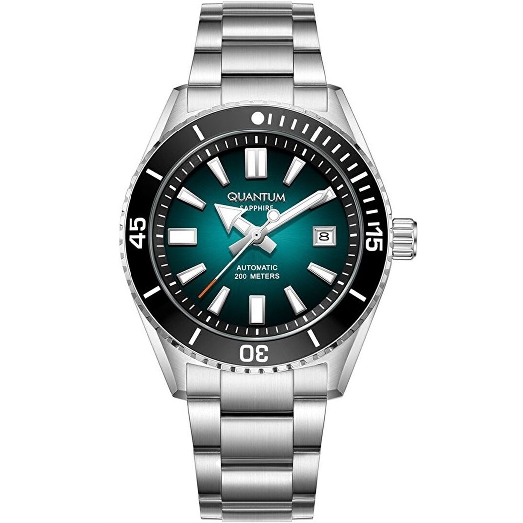 quantum Barracuda BAR1208.300