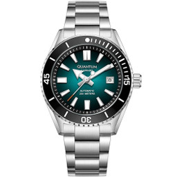 quantum Barracuda BAR1208.300 41 mm