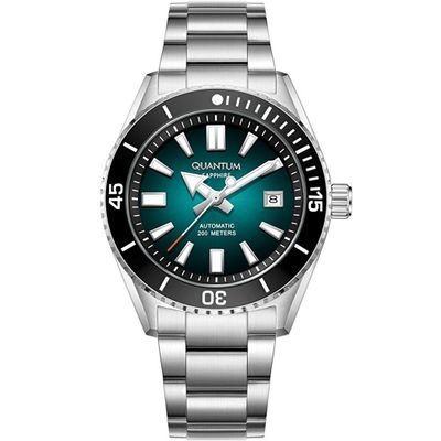 quantum Barracuda BAR1208.300
