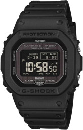 casio G-Shock GW-BX5600-1A1DR 44 mm