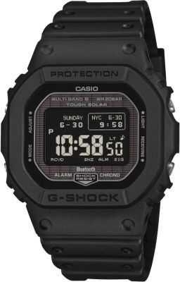 casio G-Shock GW-BX5600-1A1DR