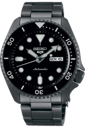 seiko 5 SPORTS SRPD65K1 42 mm