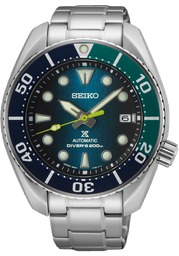 seiko Prospex SPB431J 45 mm