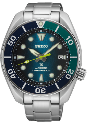 seiko Prospex SPB431J