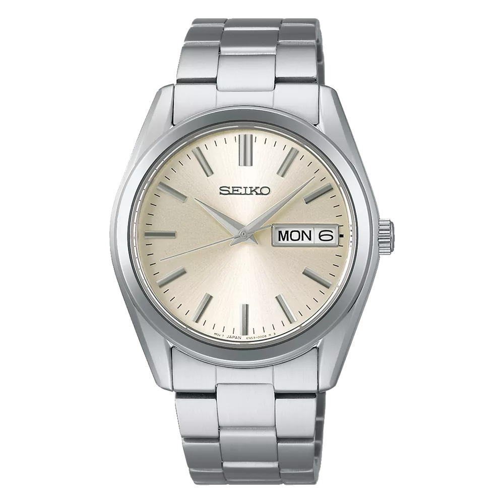 seiko SBTH007