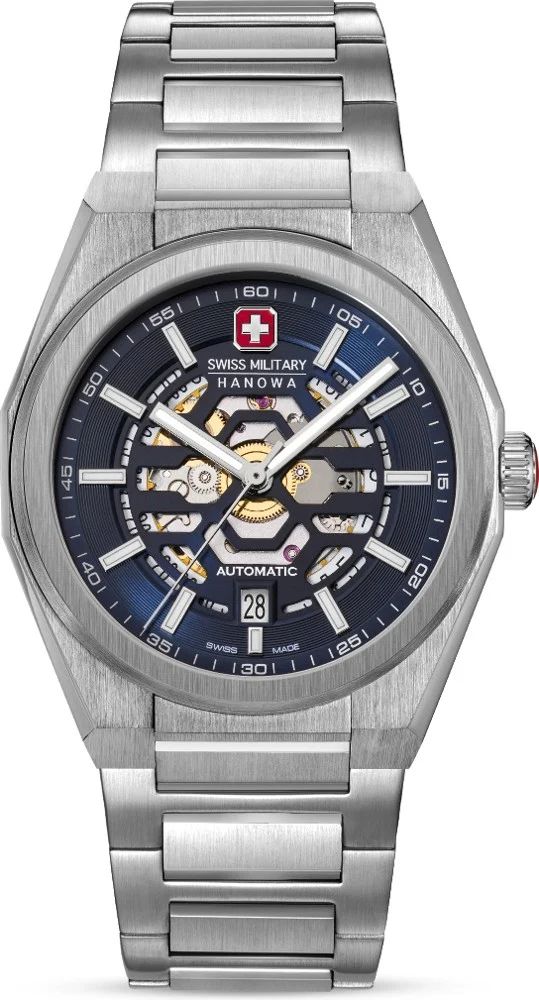 swiss_military_hanowa SMWGL0009101