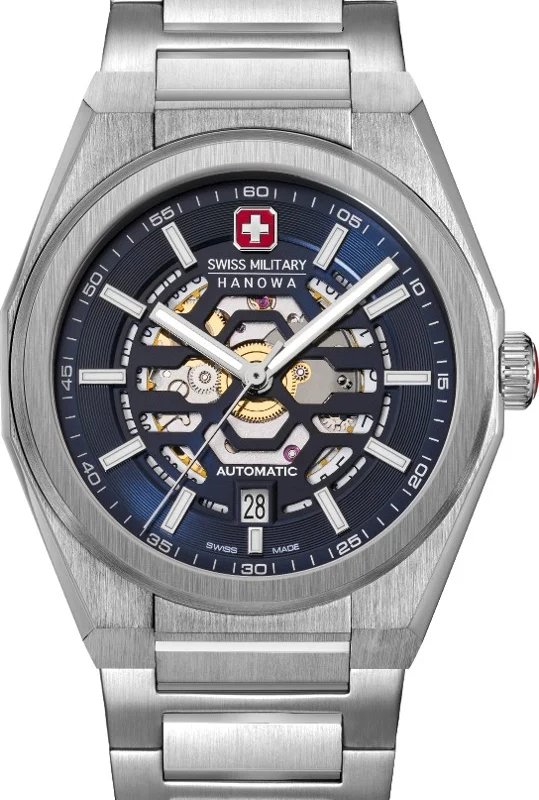 swiss_military_hanowa SMWGL0009101