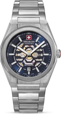 swiss_military_hanowa SMWGL0009101