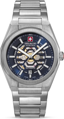 swiss_military_hanowa SMWGL0009101