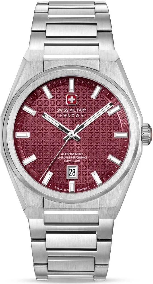 swiss_military_hanowa Avalanche SMWGL0007401