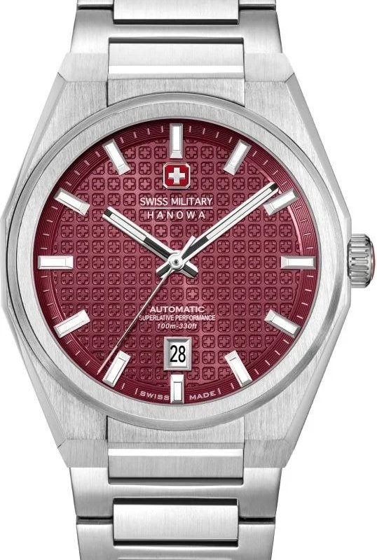 swiss_military_hanowa Avalanche SMWGL0007401