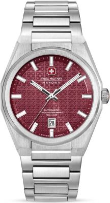 swiss_military_hanowa Avalanche SMWGL0007401