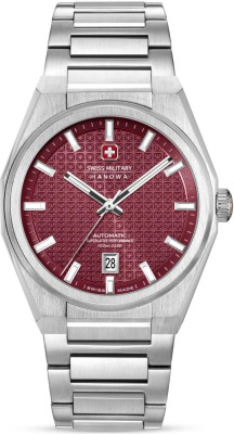 swiss_military_hanowa Avalanche SMWGL0007401