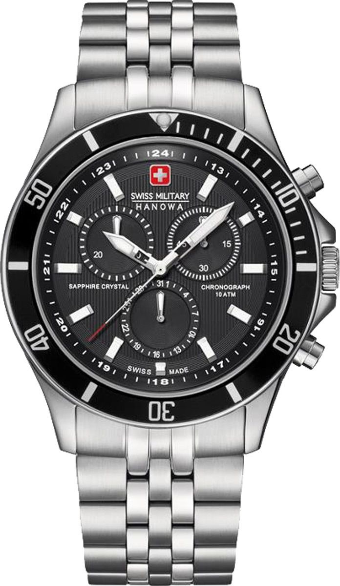 swiss_military_hanowa 06-5183.7.04.007