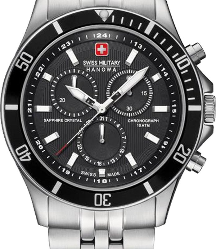 swiss_military_hanowa 06-5183.7.04.007