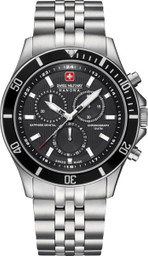 swiss_military_hanowa 06-5183.7.04.007 42 mm