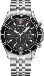 Swiss Military Hanowa 06-5183.7.04.007