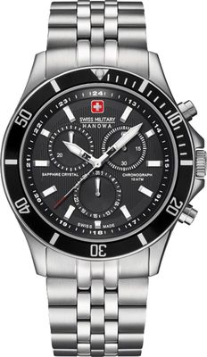 swiss_military_hanowa 06-5183.7.04.007