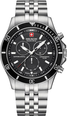 swiss_military_hanowa 06-5183.7.04.007