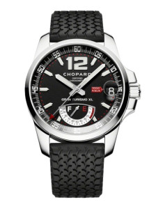 Chopard Mille Miglia Gt XL Power Control 168457-3001
