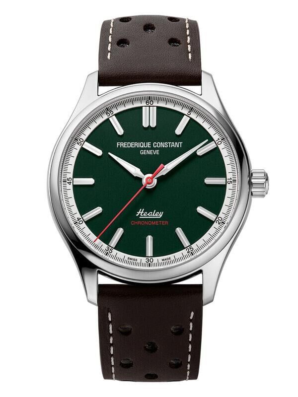 frederique_constant Vintage Rally Healey FC-301HGRS5B6