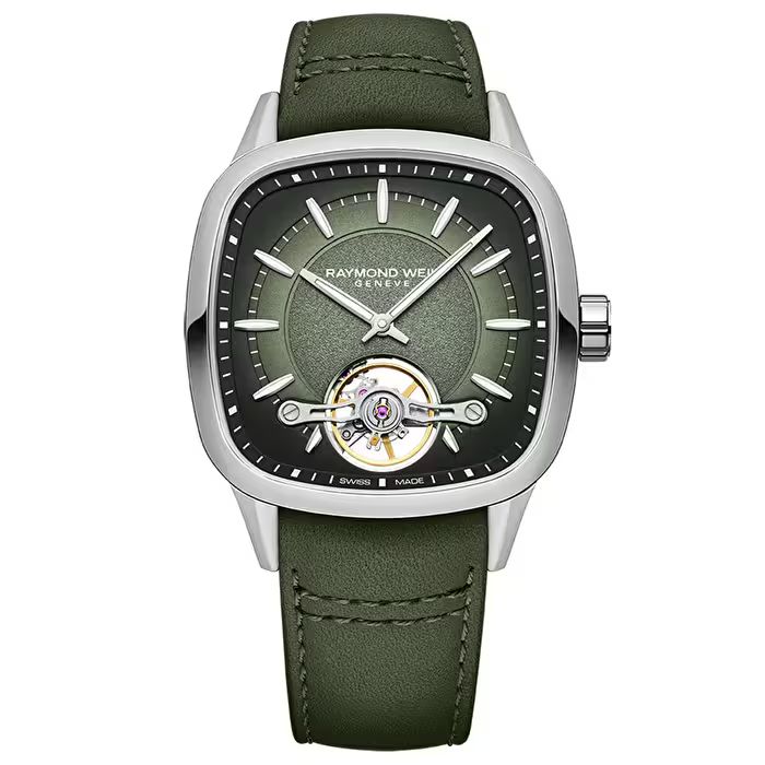 raymond_weil Freelancer RW2790STC52051 40 mm