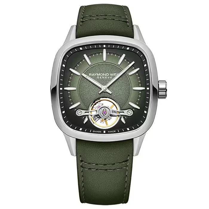 raymond_weil Freelancer RW2790STC52051