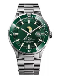 ball DM3130B-S13J-GR 40 mm