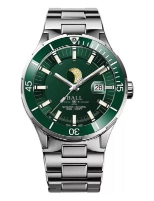 ball DM3130B-S13J-GR