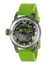 uboat 3344 44 mm